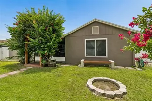 7737 Jenner Ave, New Port Richey, FL 34655 - Photo 22