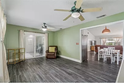 7737 Jenner Avenue, New Port Richey, FL 34655 - Photo 16