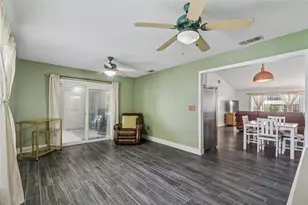 7737 Jenner Ave, New Port Richey, FL 34655 - Photo 16