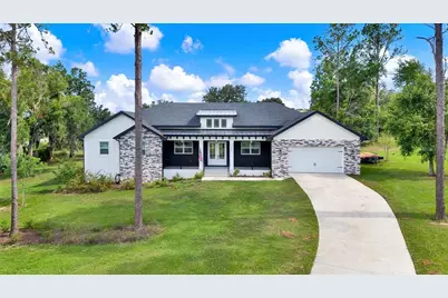 35940 Ramsey Ridge Drive, Dade City, FL 33523 - Photo 48
