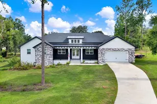 35940 Ramsey Ridge Dr, Dade City, FL 33523 - Photo 48