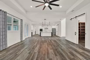 35940 Ramsey Ridge Dr, Dade City, FL 33523 - Photo 16