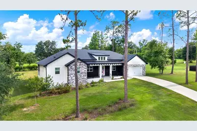 35940 Ramsey Ridge Drive, Dade City, FL 33523 - Photo 2