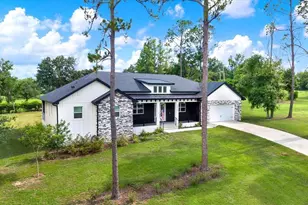 35940 Ramsey Ridge Dr, Dade City, FL 33523 - Photo 2