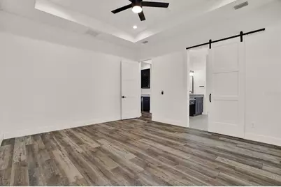 35940 Ramsey Ridge Drive, Dade City, FL 33523 - Photo 24