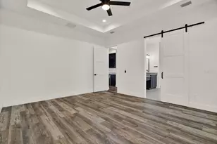 35940 Ramsey Ridge Dr, Dade City, FL 33523 - Photo 24