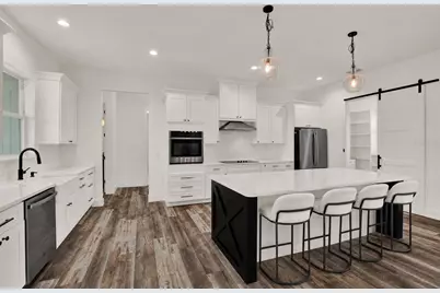 35940 Ramsey Ridge Drive, Dade City, FL 33523 - Photo 10