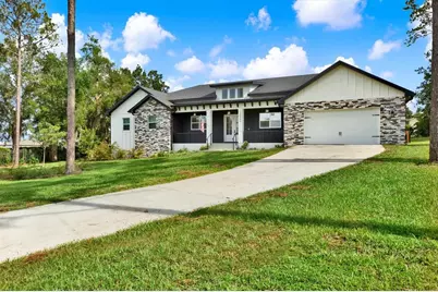 35940 Ramsey Ridge Drive, Dade City, FL 33523 - Photo 46