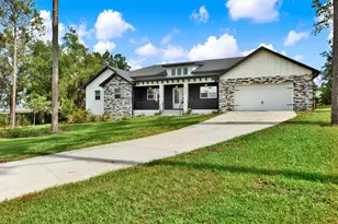 35940 Ramsey Ridge Dr, Dade City, FL 33523 - Photo 46