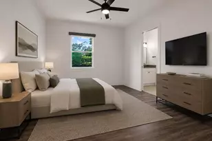 35940 Ramsey Ridge Dr, Dade City, FL 33523 - Photo 36