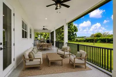 35940 Ramsey Ridge Drive, Dade City, FL 33523 - Photo 42