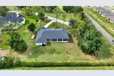 35940 Ramsey Ridge Drive, Dade City, FL 33523 - Photo 50