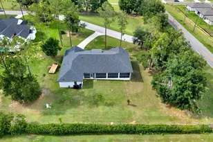 35940 Ramsey Ridge Dr, Dade City, FL 33523 - Photo 50