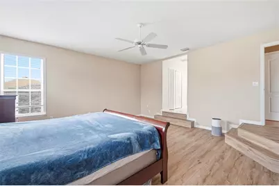 10441 Tecoma Drive, Trinity, FL 34655 - Photo 40