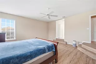 10441 Tecoma Dr, Trinity, FL 34655 - Photo 40