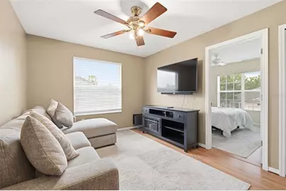 10441 Tecoma Drive, Trinity, FL 34655 - Photo 26