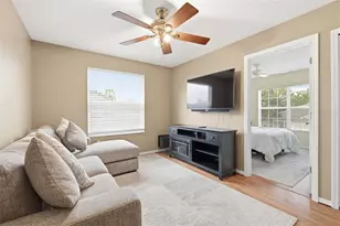 10441 Tecoma Dr, Trinity, FL 34655 - Photo 26