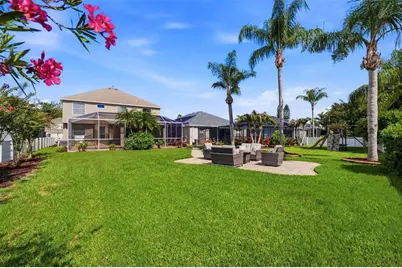 10441 Tecoma Drive, Trinity, FL 34655 - Photo 58
