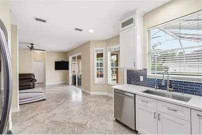 10441 Tecoma Drive, Trinity, FL 34655 - Photo 14
