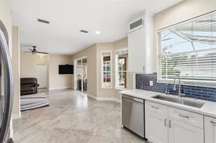 10441 Tecoma Dr, Trinity, FL 34655 - Photo 14