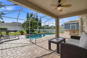 10441 Tecoma Dr, Trinity, FL 34655 - Photo 46