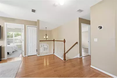 10441 Tecoma Drive, Trinity, FL 34655 - Photo 24
