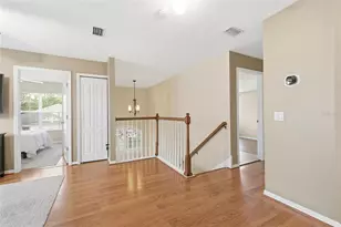 10441 Tecoma Dr, Trinity, FL 34655 - Photo 24