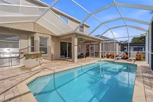 10441 Tecoma Dr, Trinity, FL 34655 - Photo 52