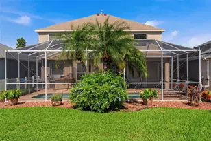 10441 Tecoma Dr, Trinity, FL 34655 - Photo 60