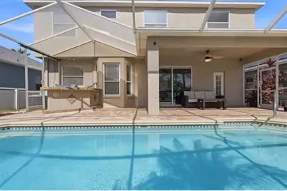 10441 Tecoma Drive, Trinity, FL 34655 - Photo 54