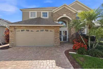 10441 Tecoma Drive, Trinity, FL 34655 - Photo 1
