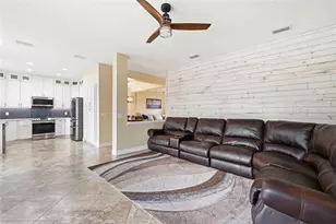 10441 Tecoma Dr, Trinity, FL 34655 - Photo 18