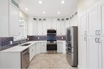 10441 Tecoma Drive, Trinity, FL 34655 - Photo 12