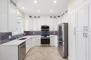 10441 Tecoma Dr, Trinity, FL 34655 - Photo 12