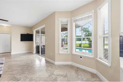 10441 Tecoma Drive, Trinity, FL 34655 - Photo 16