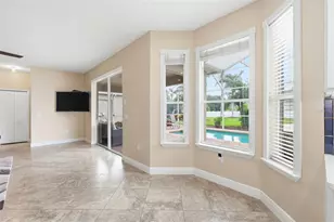10441 Tecoma Dr, Trinity, FL 34655 - Photo 16