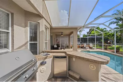 10441 Tecoma Drive, Trinity, FL 34655 - Photo 50