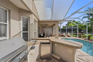 10441 Tecoma Dr, Trinity, FL 34655 - Photo 50