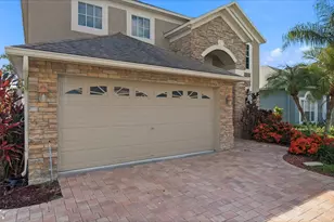 10441 Tecoma Dr, Trinity, FL 34655 - Photo 2