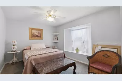 13194 Roseanna Drive, Spring Hill, FL 34609 - Photo 44