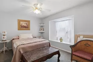 13194 Roseanna Dr, Spring Hill, FL 34609 - Photo 44