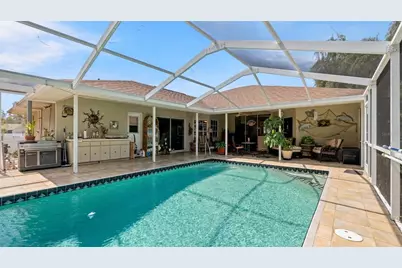 13194 Roseanna Drive, Spring Hill, FL 34609 - Photo 58