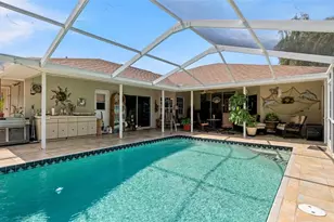 13194 Roseanna Dr, Spring Hill, FL 34609 - Photo 58