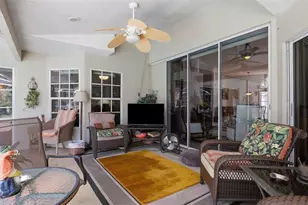 13194 Roseanna Dr, Spring Hill, FL 34609 - Photo 52
