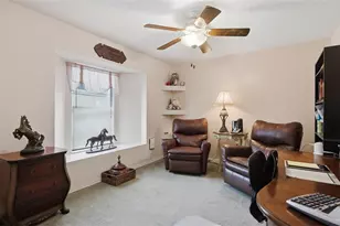 13194 Roseanna Dr, Spring Hill, FL 34609 - Photo 46
