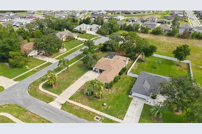 13194 Roseanna Drive, Spring Hill, FL 34609 - Photo 68
