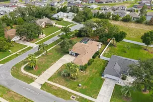 13194 Roseanna Dr, Spring Hill, FL 34609 - Photo 68
