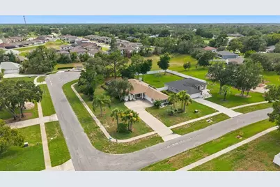 13194 Roseanna Drive, Spring Hill, FL 34609 - Photo 66