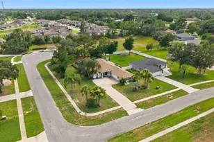 13194 Roseanna Dr, Spring Hill, FL 34609 - Photo 66