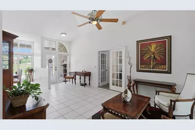 13194 Roseanna Drive, Spring Hill, FL 34609 - Photo 16